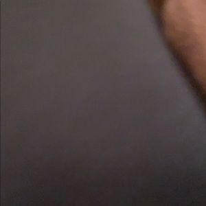 Meet your Posher, Noor